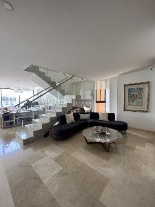 Apartamento en venta en Alto Prado, Barranquilla · foto 5 de 14