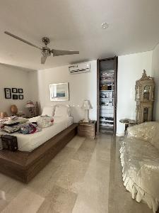 Apartamento en venta en Alto Prado, Barranquilla · foto 6 de 14