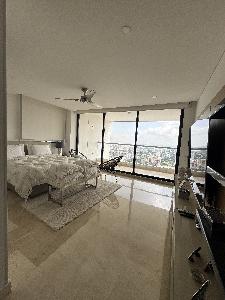 Apartamento en venta en Alto Prado, Barranquilla · foto 7 de 14
