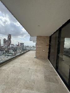 Apartamento en venta en Alto Prado, Barranquilla · foto 8 de 14