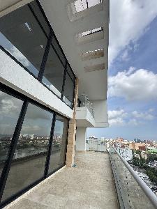 Apartamento en venta en Alto Prado, Barranquilla · foto 9 de 14