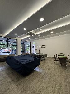 Apartamento en venta en Alto Prado, Barranquilla · foto 10 de 14