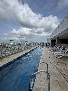 Apartamento en venta en Alto Prado, Barranquilla · foto 12 de 14