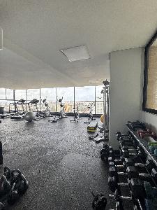 Apartamento en venta en Alto Prado, Barranquilla · foto 14 de 14