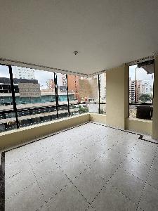 Apartamento en venta en Alto Prado, Barranquilla · foto 2 de 14