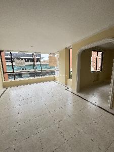 Apartamento en venta en Alto Prado, Barranquilla · foto 3 de 14