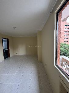 Apartamento en venta en Alto Prado, Barranquilla · foto 4 de 14