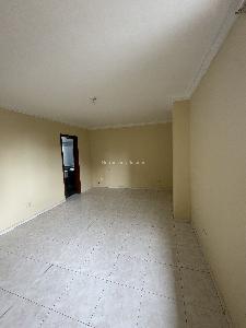 Apartamento en venta en Alto Prado, Barranquilla · foto 5 de 14