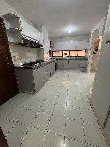 Apartamento en venta en Alto Prado, Barranquilla · foto 6 de 14