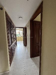 Apartamento en venta en Alto Prado, Barranquilla · foto 7 de 14