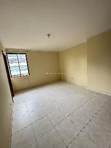Apartamento en venta en Alto Prado, Barranquilla · foto 8 de 14