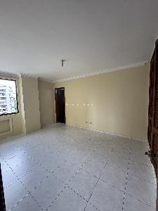 Apartamento en venta en Alto Prado, Barranquilla · foto 9 de 14