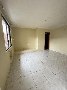 Apartamento en venta en Alto Prado, Barranquilla · foto 10 de 14