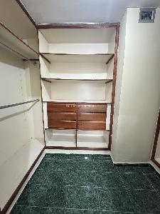 Apartamento en venta en Alto Prado, Barranquilla · foto 11 de 14