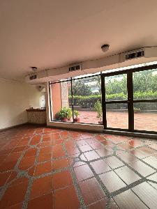 Apartamento en venta en Alto Prado, Barranquilla · foto 12 de 14