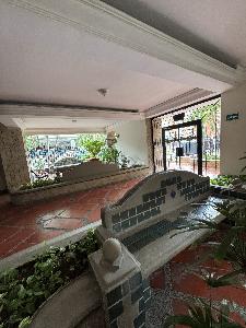 Apartamento en venta en Alto Prado, Barranquilla · foto 13 de 14