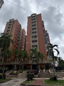 Apartamento en venta en Alto Prado, Barranquilla · foto 14 de 14