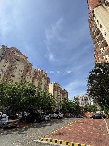 Apartamento en venta en Miramar, Barranquilla · foto 2 de 13