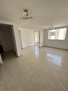 Apartamento en venta en Miramar, Barranquilla · foto 3 de 13