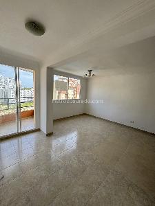 Apartamento en venta en Miramar, Barranquilla · foto 4 de 13