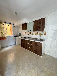 Apartamento en venta en Miramar, Barranquilla · foto 5 de 13
