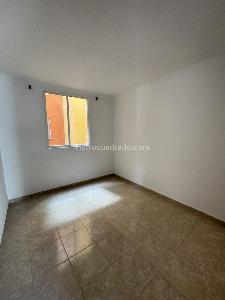 Apartamento en venta en Miramar, Barranquilla · foto 6 de 13