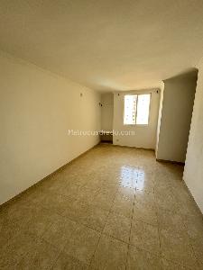 Apartamento en venta en Miramar, Barranquilla · foto 7 de 13