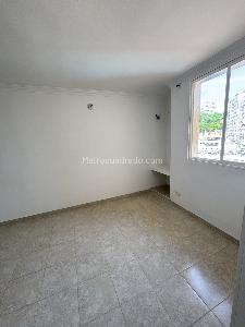 Apartamento en venta en Miramar, Barranquilla · foto 8 de 13