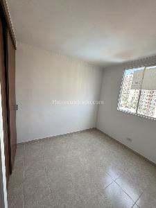 Apartamento en venta en Miramar, Barranquilla · foto 9 de 13
