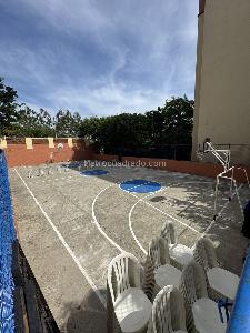 Apartamento en venta en Miramar, Barranquilla · foto 10 de 13