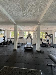 Apartamento en venta en Miramar, Barranquilla · foto 11 de 13