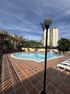 Apartamento en venta en Miramar, Barranquilla · foto 12 de 13