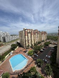 Apartamento en venta en Miramar, Barranquilla · foto 13 de 13