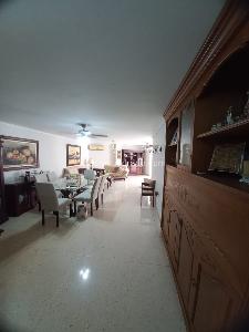 Apartamento de 3 alcobas en venta en Altos Del Limonar, Barranquilla, 115 m² · foto 6 de 13