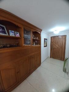 Apartamento de 3 alcobas en venta en Altos Del Limonar, Barranquilla, 115 m² · foto 7 de 13