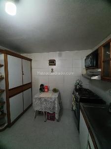 Apartamento de 3 alcobas en venta en Altos Del Limonar, Barranquilla, 115 m² · foto 8 de 13