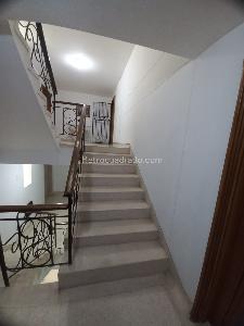 Apartamento de 3 alcobas en venta en Altos Del Limonar, Barranquilla, 115 m² · foto 9 de 13