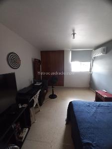 Apartamento de 3 alcobas en venta en Altos Del Limonar, Barranquilla, 115 m² · foto 10 de 13