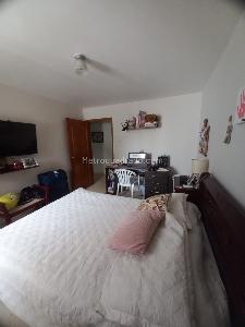 Apartamento de 3 alcobas en venta en Altos Del Limonar, Barranquilla, 115 m² · foto 11 de 13