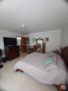 Apartamento de 3 alcobas en venta en Altos Del Limonar, Barranquilla, 115 m² · foto 12 de 13