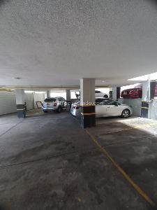 Apartamento de 3 alcobas en venta en Altos Del Limonar, Barranquilla, 115 m² · foto 13 de 13
