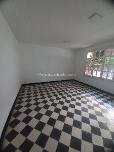 Casa en venta en El Prado, Barranquilla · foto 2 de 13