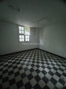 Casa en venta en El Prado, Barranquilla · foto 3 de 13