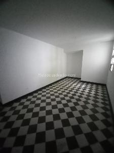 Casa en venta en El Prado, Barranquilla · foto 4 de 13