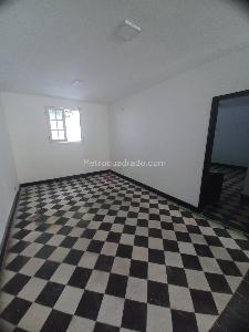 Casa en venta en El Prado, Barranquilla · foto 5 de 13