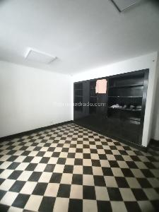 Casa en venta en El Prado, Barranquilla · foto 6 de 13