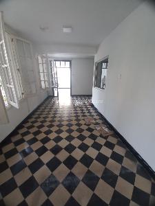 Casa en venta en El Prado, Barranquilla · foto 7 de 13