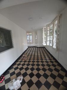 Casa en venta en El Prado, Barranquilla · foto 8 de 13