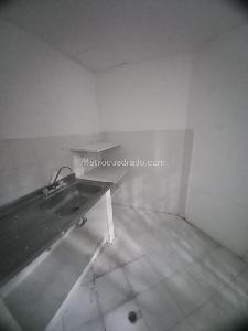 Casa en venta en El Prado, Barranquilla · foto 9 de 13