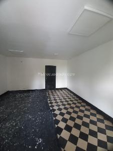 Casa en venta en El Prado, Barranquilla · foto 10 de 13
